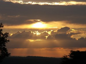 KONICA MINOLTA DIGITAL CAMERA