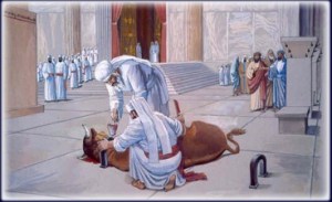 Temple slaughter_area_2