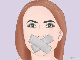 speak evil of no man