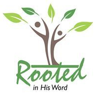 34857624_201435477340473_855160484356161536_n