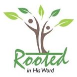 34857624_201435477340473_855160484356161536_n