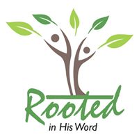 34857624_201435477340473_855160484356161536_n