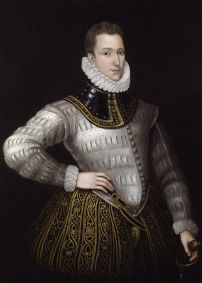 800px-Sir_Philip_Sidney_from_NPG